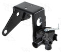HEATER VALVE