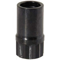 ARP Perma-Loca c adjustable 7/16 12pt rocker arm nut kit