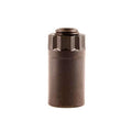ARP Perma-Loca c adjustable 7/16 12pt rocker arm nut kit