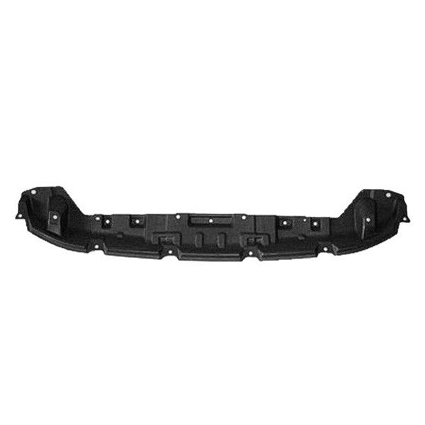 FRT LOWER COVER ASSY SCION xB 0810