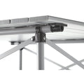 COLEMAN RVP auto part