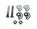 MOOG 15-23 Chevrolet Colorado Front Caster/Camber Kit