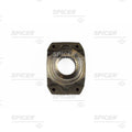 END YOKE