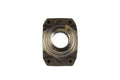 END YOKE