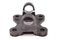 ~(2 lbs. 5X5X5)~ FULL RND FLANGE YOKE