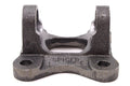 ~(2 lbs. 5X5X5)~ FULL RND FLANGE YOKE