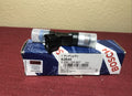 GASOLINE INJECTOR