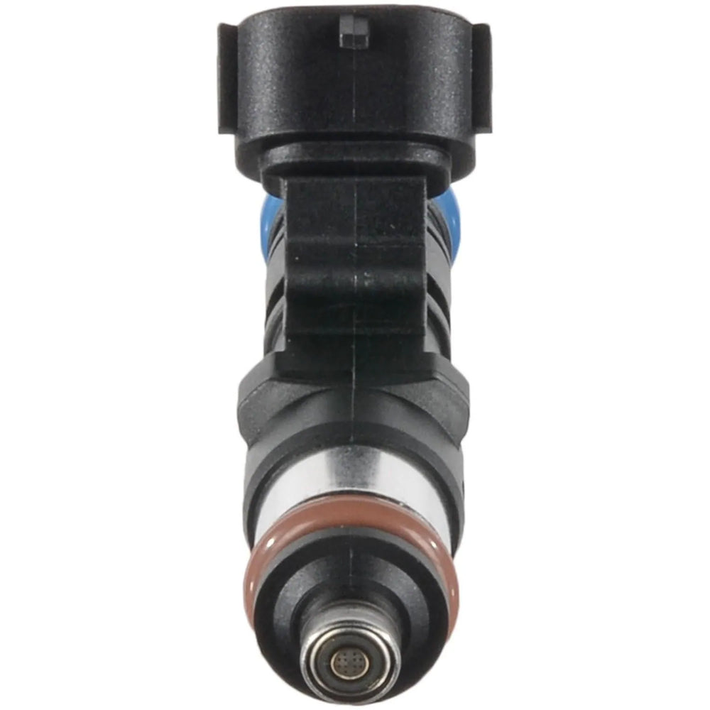 GASOLINE INJECTOR
