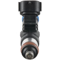 GASOLINE INJECTOR