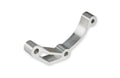 Holley spacers