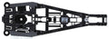 HANDLE BRACKET