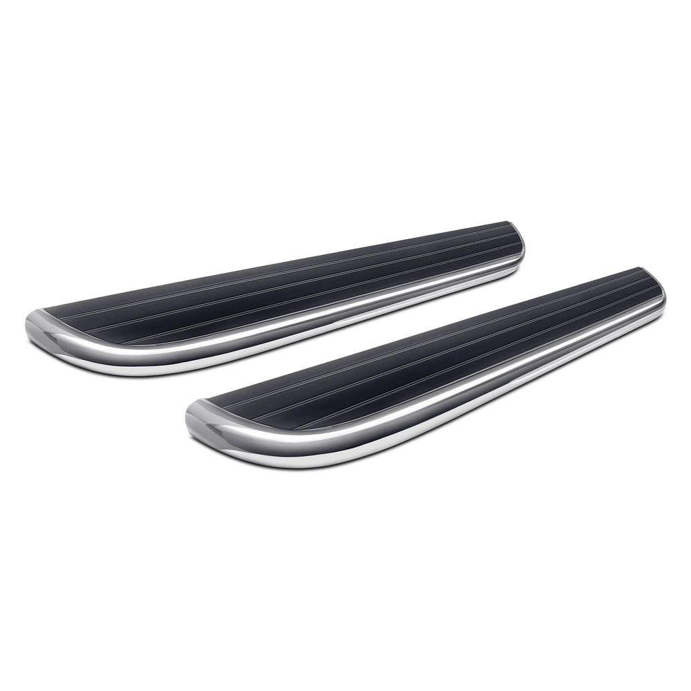 MOUNTING BRACKETS