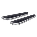 MOUNTING BRACKETS