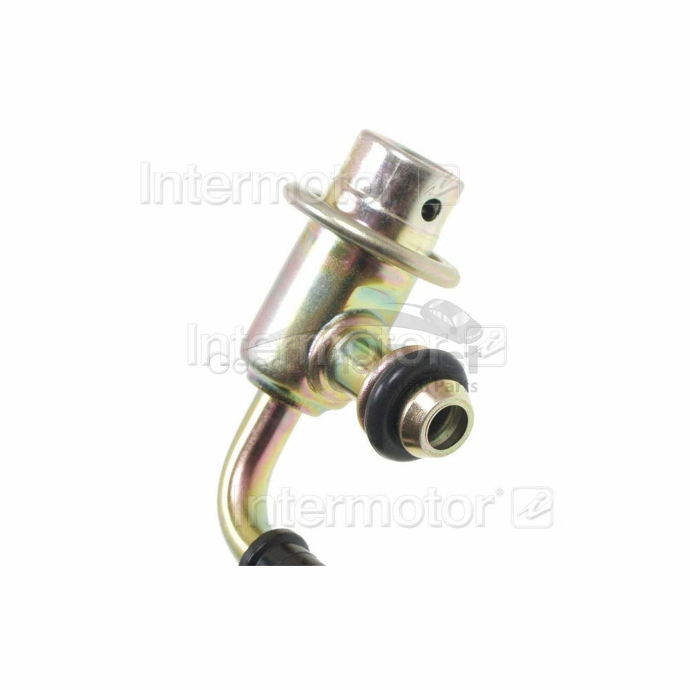 STANDARD IGN auto part