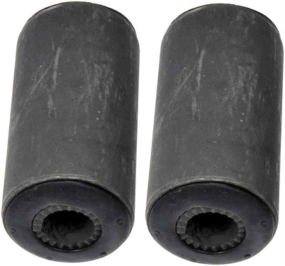 LEAF SPRING BUSHING