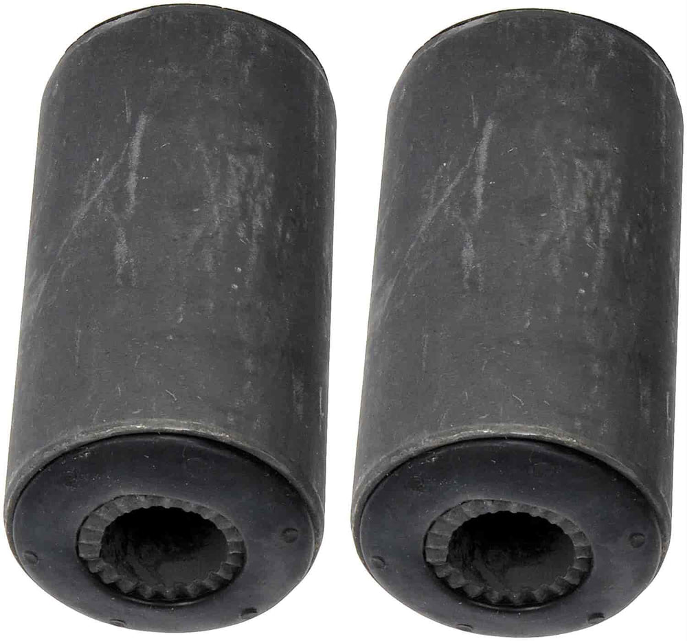 LEAF SPRING BUSHING