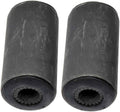 LEAF SPRING BUSHING