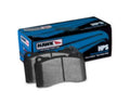 Hawk 14-17 Mercedes-Benz CLA 250 HPS Street Rear Brake Pads