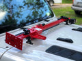 HM-900 - Jack Stowage Mount