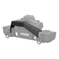 ANGULAR BRUSH GUARD FOR 1PC BUMPER