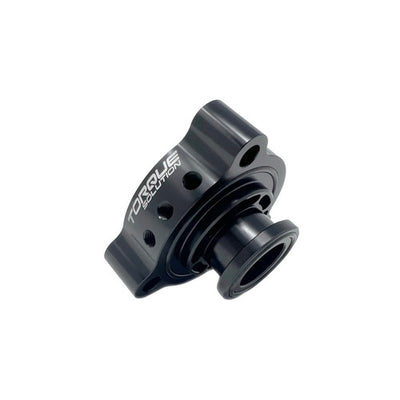 Torque Solution 2020 Kia K5 1.6L / Hyundai Sonata 1.6L Turbo Blow Off Valve Adapter