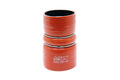 HPS Intercooler Boot - ORCH-HOT-101