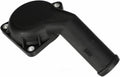 Gates Engine Coolant Water Outlet