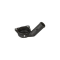 Gates Engine Coolant Water Outlet