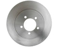 BRAKE ROTRS