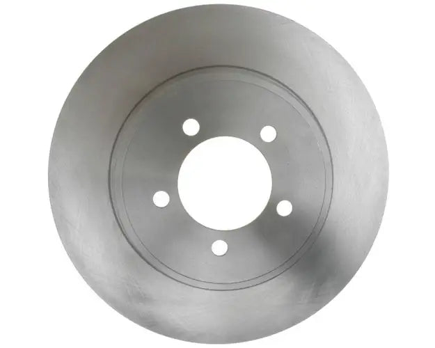 BRAKE ROTRS