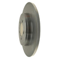 BRAKE ROTRS