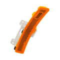 2324 HY PALISADE LED SIDE MARKER LAMP ASSY LH