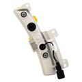 2324 HY PALISADE LED SIDE MARKER LAMP ASSY LH