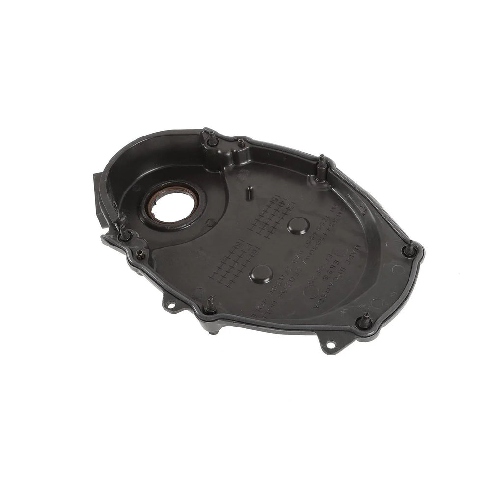 GM Performance auto part