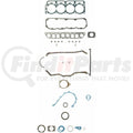 Fel-Pro Jeep Wrangler 260-1192 Engine Gasket Set