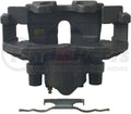 A1 REMFG INC auto part