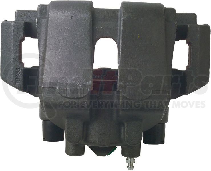 A1 REMFG INC auto part