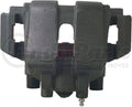 A1 REMFG INC auto part