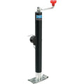 PRO SERIES WELD-ON JACK, TOPWIND,
