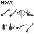 GM Performance auto part