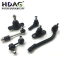 GM Performance auto part