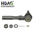 GM Performance auto part detail