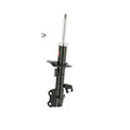KYB Shocks & Struts Excel-G Front Left NISSAN Cube 2009-10 NISSAN Versa 2007-10