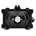 1988-1989 C1500 HEAD LIGHT INNER LH