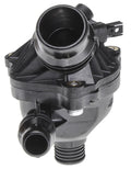 BEHR ThermostatMap-Controlled BMW 3.0L N51B30A N52 N52B30A N54B30A Engines