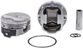 United Engine Machine Co auto part