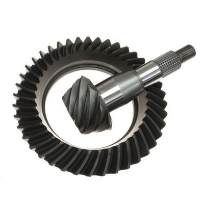Motive Gear auto part