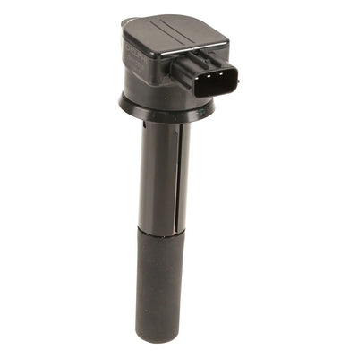 DELPHI auto part