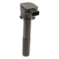 DELPHI auto part