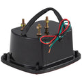 GROTE tail light